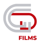 GDG FILMS STUNTS