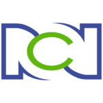 Logo RCN