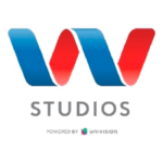 Univision Logo