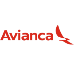 logo avianca