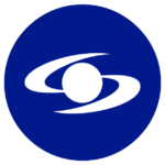 logo caracol