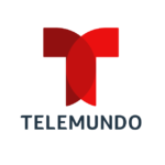 logo telemundo