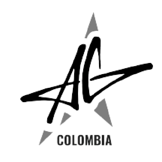 ag colombia mesa de trabajo 1