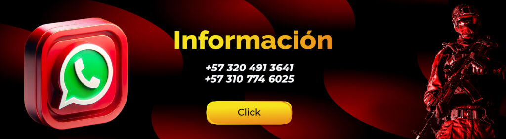 banner links gdg 01