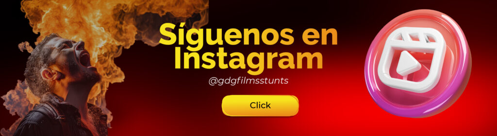 banner links gdg 02