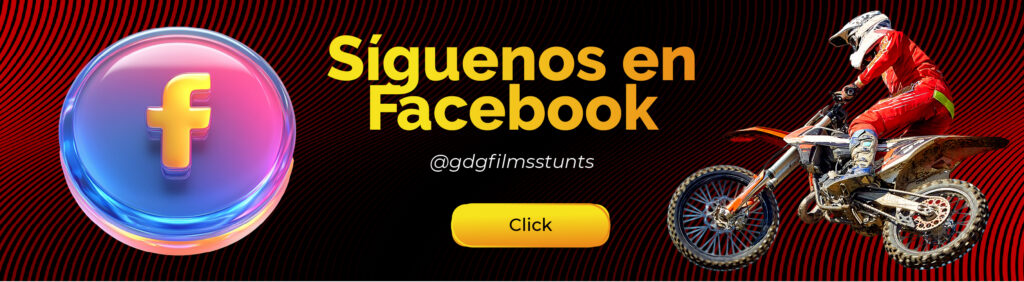 banner links gdg 03