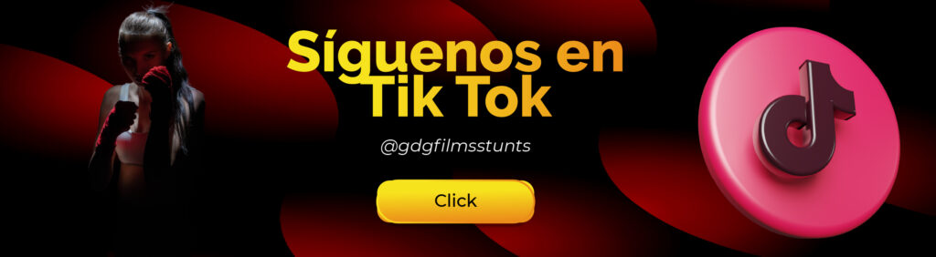 banner links gdg 04