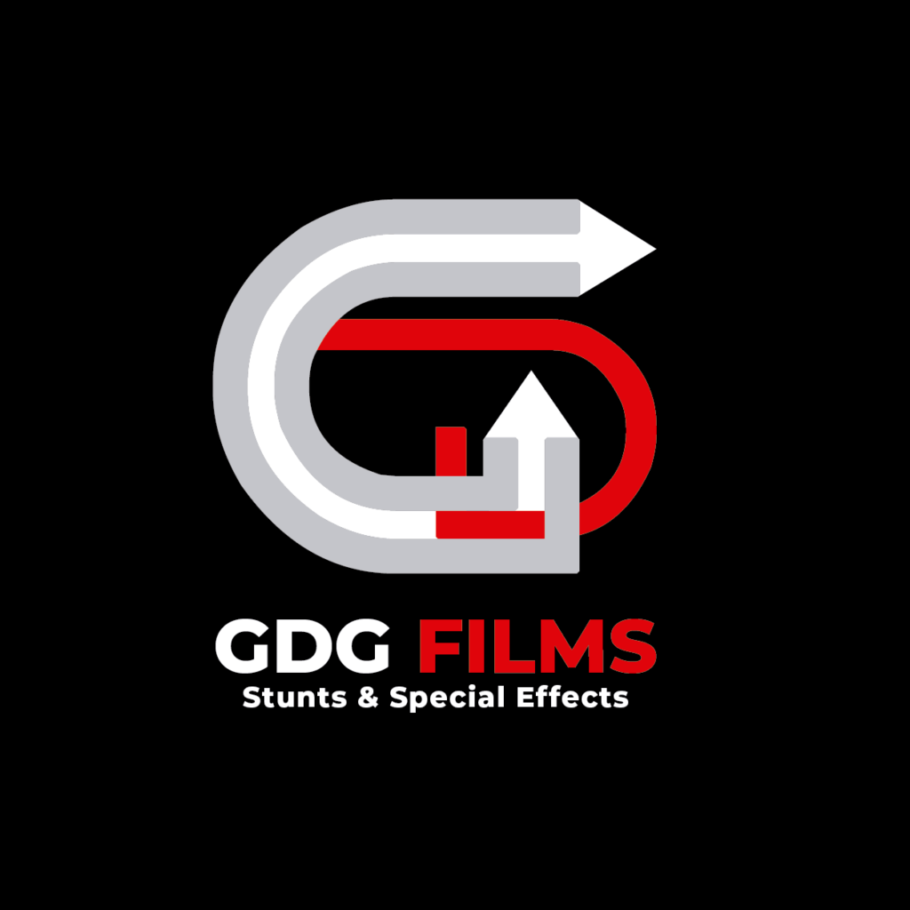 gdg films perfiles