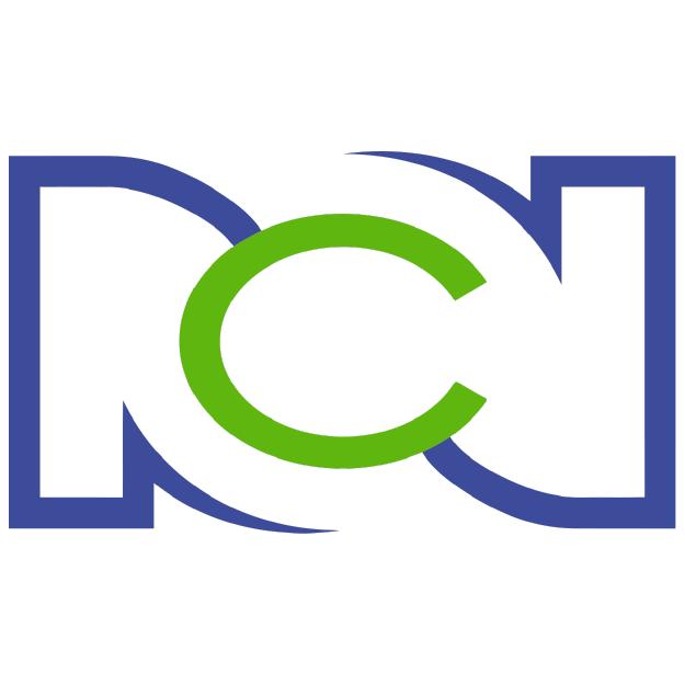 logo rcn mesa de trabajo 1