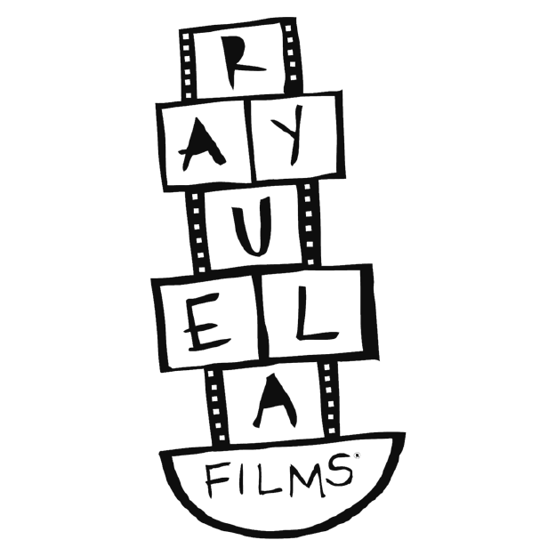 logo rayuela mesa de trabajo 1