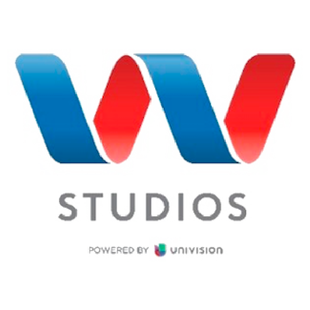 univision logo mesa de trabajo 1