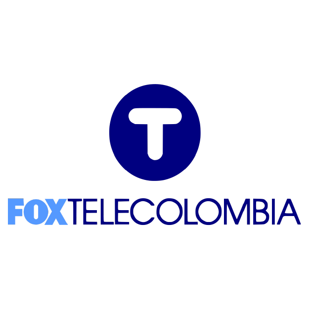 fox colombia mesa de trabajo 1