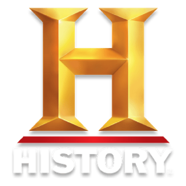 history mesa de trabajo 1