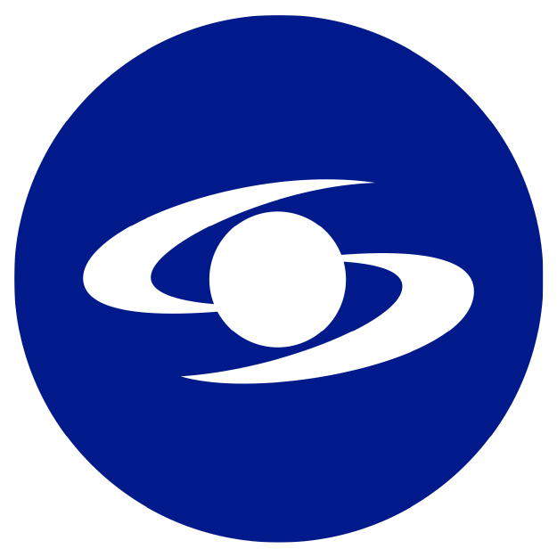 logo caracol mesa de trabajo 1