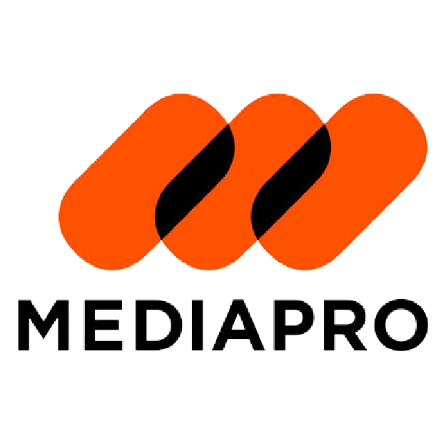 logo media pro mesa de trabajo 1