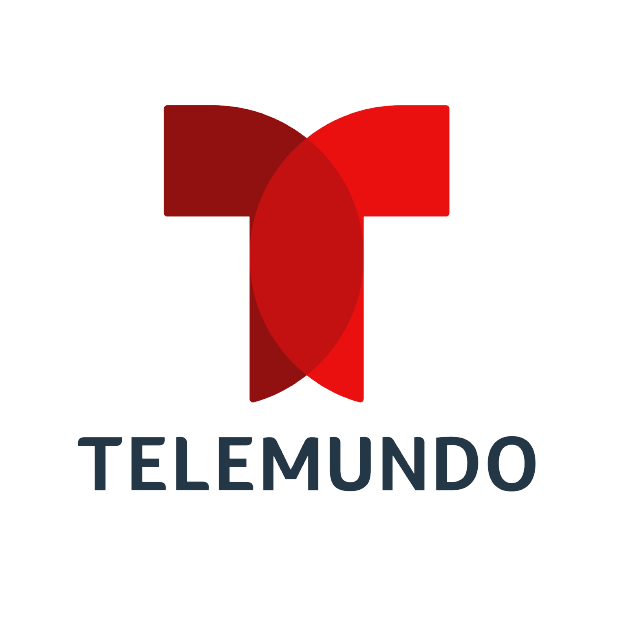 logo telemundo mesa de trabajo 1